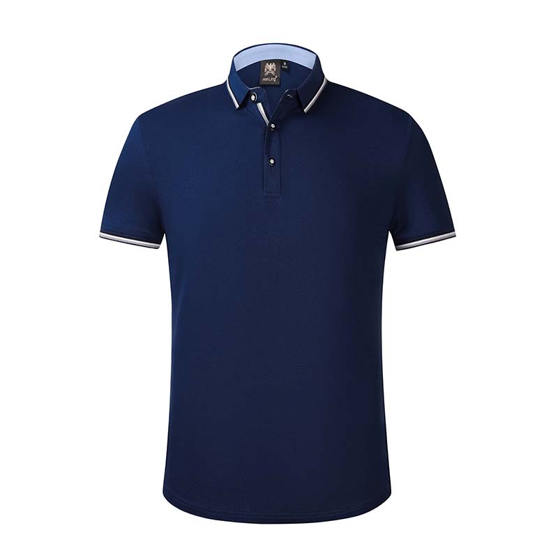 滁州夏天工衣定制